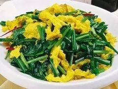 -天鹅到家·保姆月嫂育儿嫂(总店)