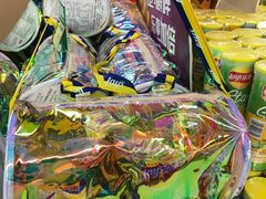 -华润万家超市(锦江翡翠城店)