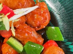 -粤·向群饭店(二沙岛店)