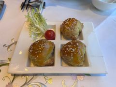 -翠园(北京王府中环店)