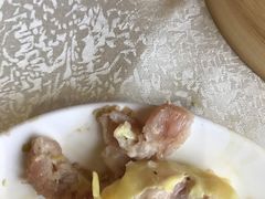 -海皇食府(水都假日酒店店)