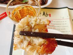 -壹只卤鹅·潮汕菜(莲塘店)