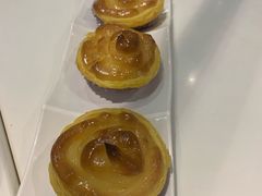 -大咀港式茶餐厅(恒泰店)