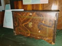 -旅顺留声机博物馆