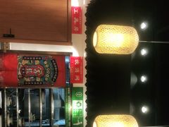 -荔银肠粉·非遗手藝(夫子庙店)