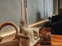 -陶享时光西餐·下午茶(信河街店)