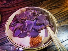 -贰麻酒馆(金山斗酒场店)