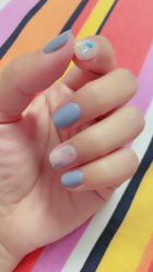 -如一·美甲美睫