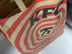 -肯德基(宁波万达店)