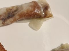 -万荟轩海鲜·粤式点心自助餐厅(蓝海风万怡酒店)