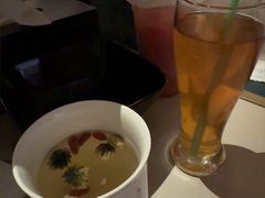 -和子足浴SPA会馆(竹山路店)