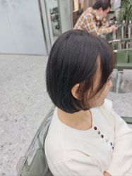 -简影造型·自选烫染接发salon