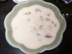 黄豆排骨-梅飞酒家(桑园路店)