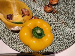 -桂满陇·海市蜃楼·黑金(国金店)