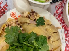 -振鼎鸡(天钥桥路店)