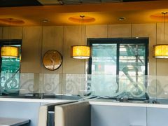-小豆面馆(民大店店)
