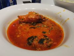 -海鲜e族(马王堆店)