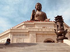 -六鼎山文化旅游区