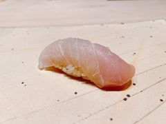 -晴空·日本料理(万象城店)
