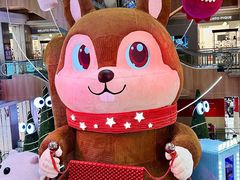 -松雷商业(南岗店)