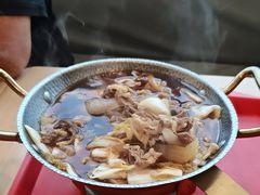 -和合谷(百荣店)