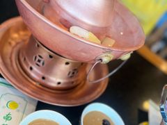 -南门涮肉(上海二店)