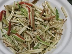 -品大三·南京菜(大行宫店)