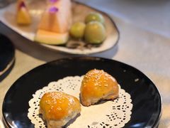 -皇朝会.经典传统粤菜(外滩店)