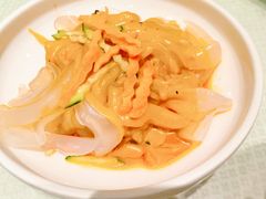东北拉皮-金时代顺风大酒店(协泰店)