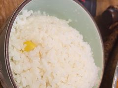 -川锅哎哟·麻辣香锅(国大城市广场店)