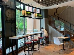 -肯德基(万科城店)