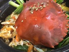 -QQ海鲜餐厅