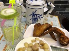 -滋味园(勒流店)