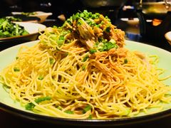 -巴人堂(女儿城店)