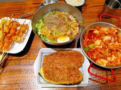 -麻喜大
