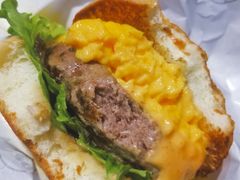 魂堡套餐-蛋魂EGGSOUL(洪武创始店)