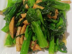 -佛有缘素食馆·荔湾老字号(陈家祠首店)