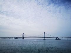 -星海广场