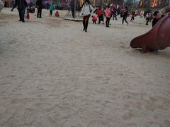 -枫香湖儿童公园