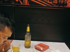 -天辣(金桥啦啦宝都店)