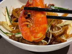 -徐记海鲜(观沙岭|滨江新城店)