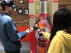 -地锅之家·鲜货工厂(华发路店)
