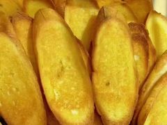 -DANXI丹喜面包·蛋糕(小公园永平店)