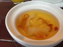 -宝燕壹号景观餐厅(龙盛国际商业广场店)