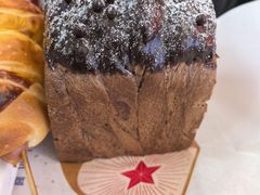 -红星前进面包牛奶公司(五道口购物中心店)