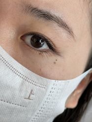 -柴小姐美睫美甲