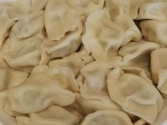 -牟传仁饭庄(星海店)