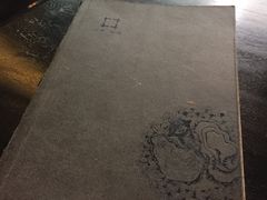 -小十料理(新城店)