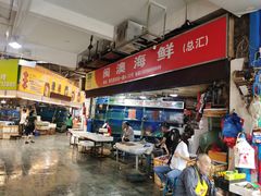 -青石桥市场北1-27号