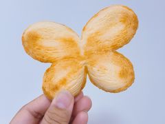 -红花点心局(护国寺店)